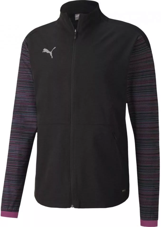 Chaqueta Puma ftblnxt pro