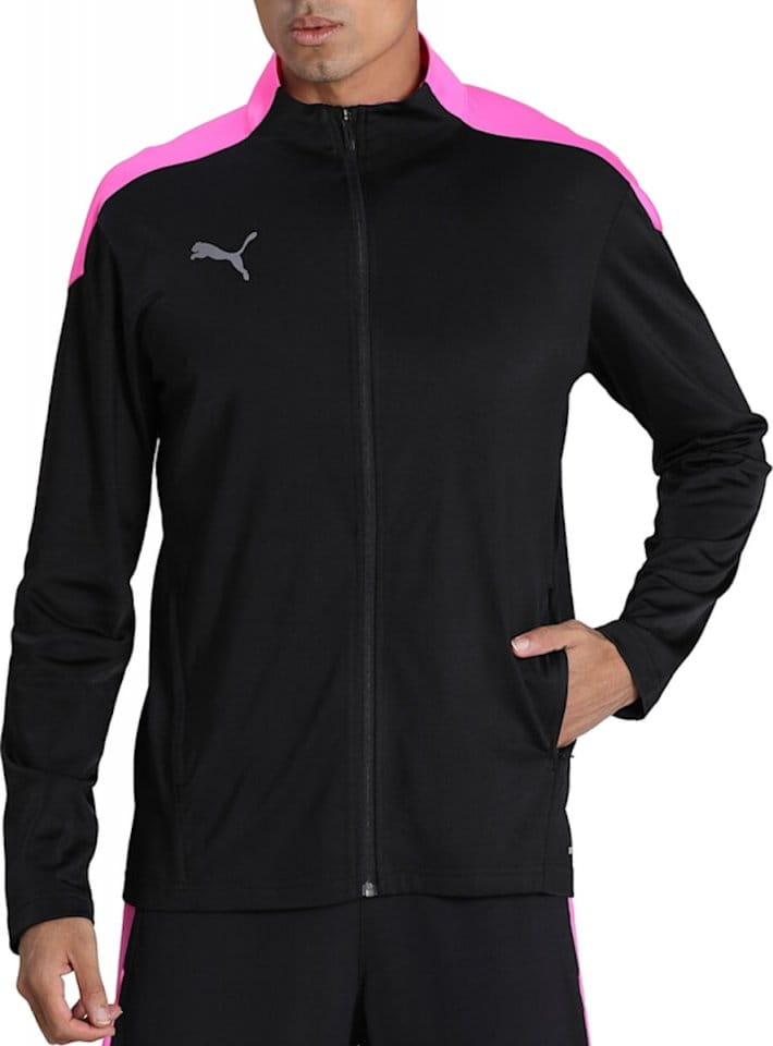 Jakke Puma ftblNXT Track JKT