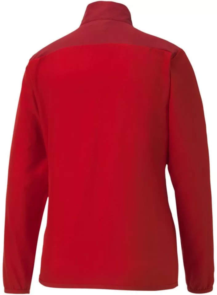 Jacka Puma teamGOAL 23 Sideline Jacket W