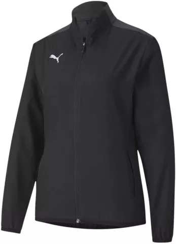 teamGOAL 23 Sideline Jacket W