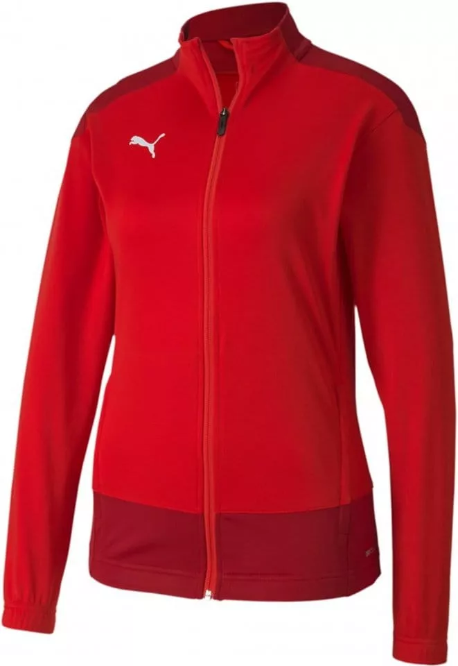 Jakke Puma teamGOAL 23 Training Jacket