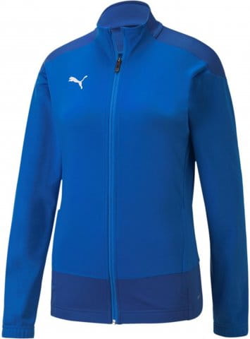 teamGOAL 23 Training Jacket