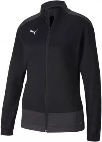 teamGOAL 23 Training Jacket