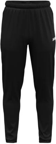 JAKO Dynamic Web Pant
