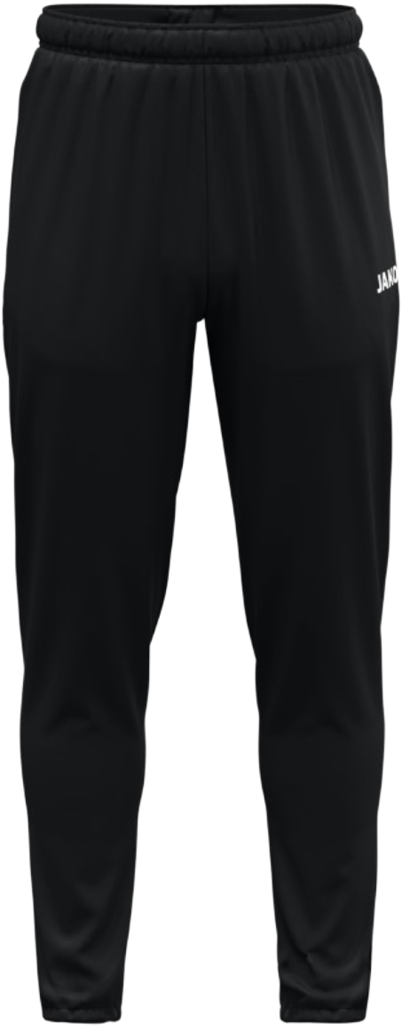 Housut JAKO Dynamic Web Pant