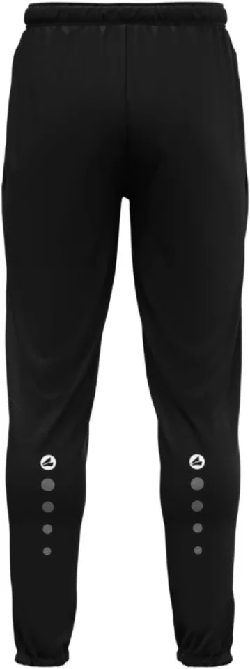 Housut JAKO Dynamic Web Pant