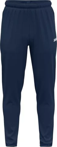 Jako Dynamic Web Pant