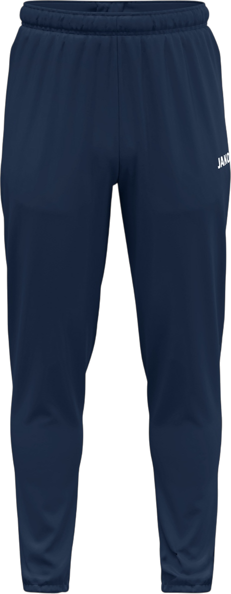 Hlače Jako Dynamic Web Pant