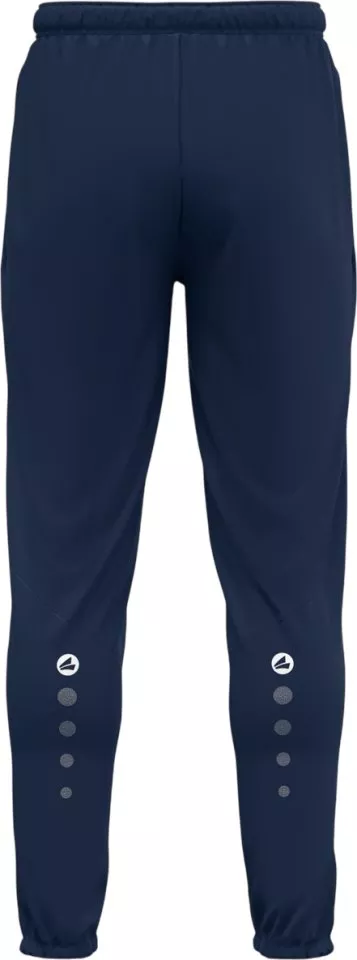 Hlače Jako Dynamic Web Pant