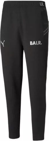 X BALR Pants