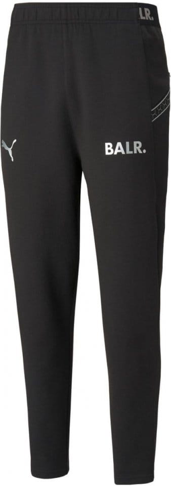 Hose Puma X BALR Pants