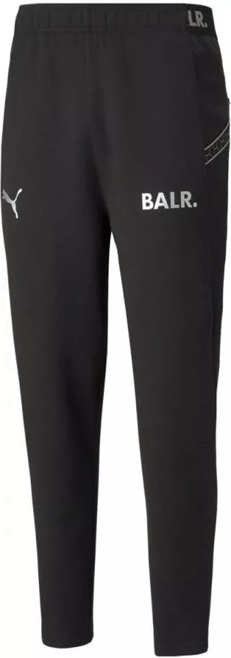 Hose Puma X BALR Pants