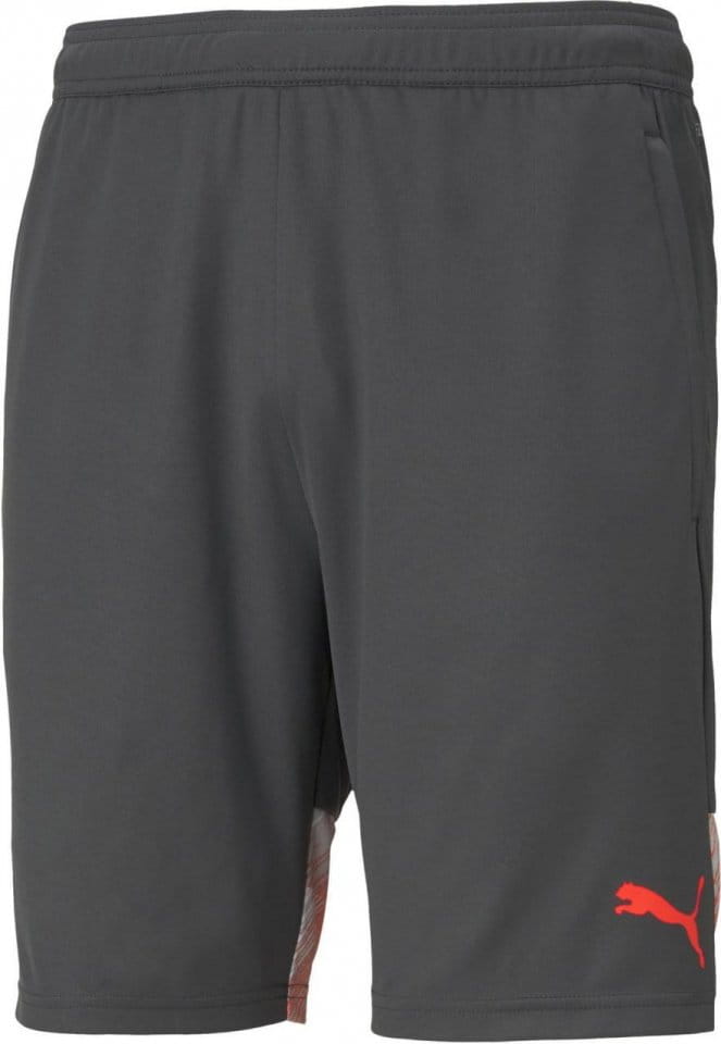Puma individualCUP Shorts