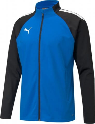 teamLIGA Training Jacket