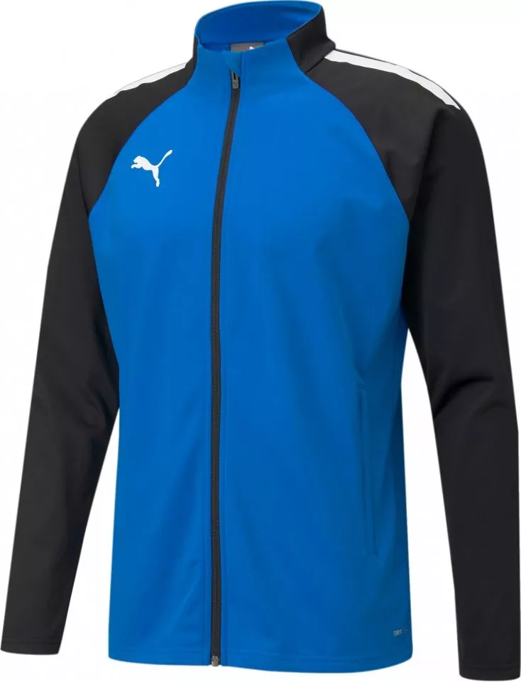 Jakna Puma teamLIGA Training Jacket
