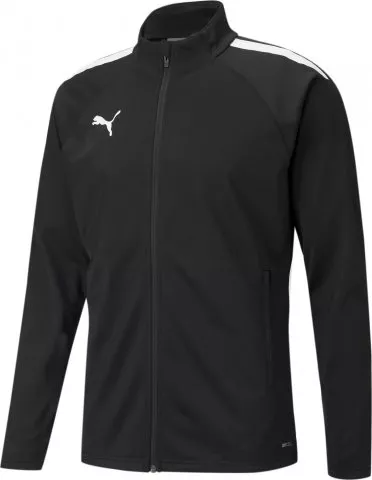 teamLIGA Training Jacket