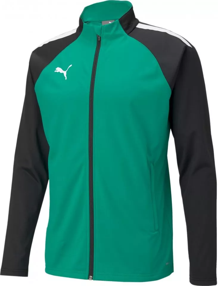 Puma teamLIGA Training Jacket Dzseki