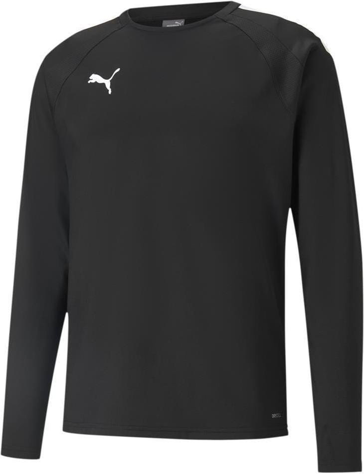 Mikina Puma teamLIGA Training Sweat