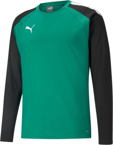 teamLIGA Training Sweat