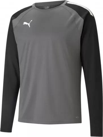 teamLIGA Training Sweat