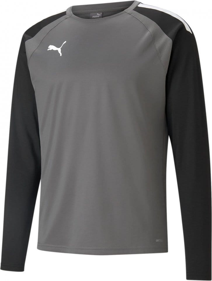 Sweatshirt Puma teamLIGA Training Sweat