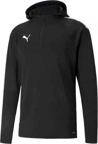 teamLIGA Training Fleece