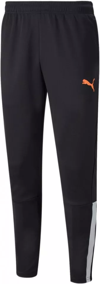 Παντελόνι Puma teamLIGA Training Pants