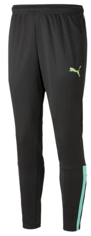 Byxor Puma teamLIGA Trainingshose