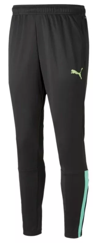 Byxor Puma teamLIGA Trainingshose