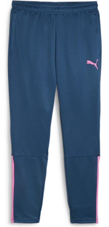 Pantaloni Puma teamLIGA Training Pants