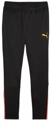 teamLIGA Training Pants