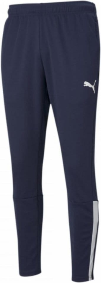 Puma teamLIGA Training Pants Nadrágok