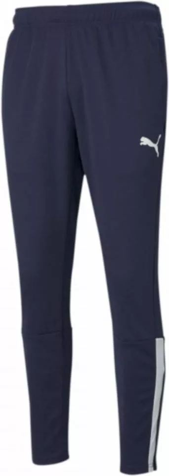 Puma teamLIGA Training Pants Nadrágok