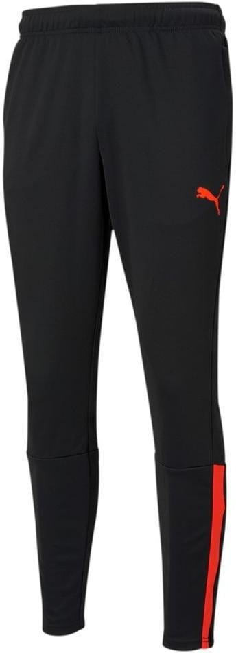 Puma teamLIGA Training Pants Nadrágok