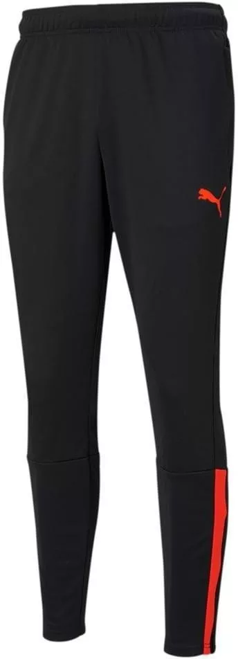 Puma teamLIGA Training Pants Nadrágok