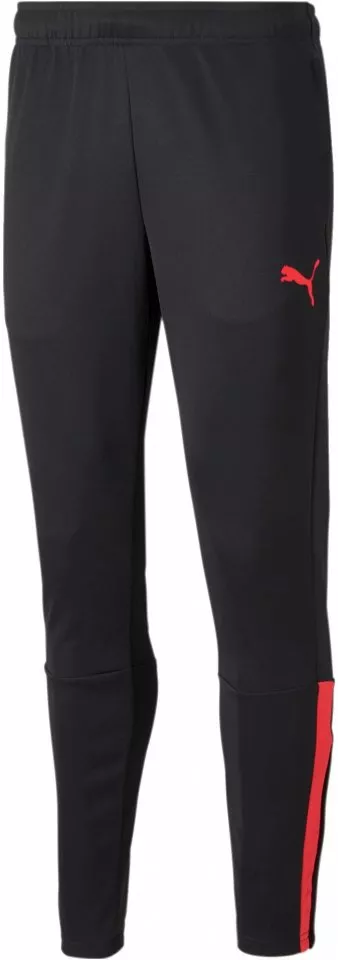 Nohavice Puma teamLIGA Training Pants