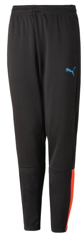 Puma teamLIGA Training Pants Jr Nadrágok