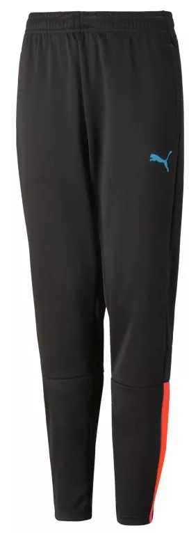 Puma teamLIGA Training Pants Jr Nadrágok