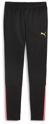 teamLIGA Training Pants Jr