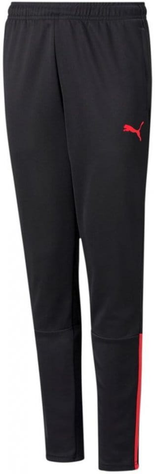 Puma teamLIGA Training Pants Jr Nadrágok