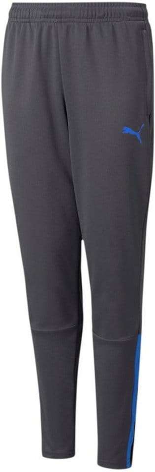Hlače Puma teamLIGA Training Pants Jr