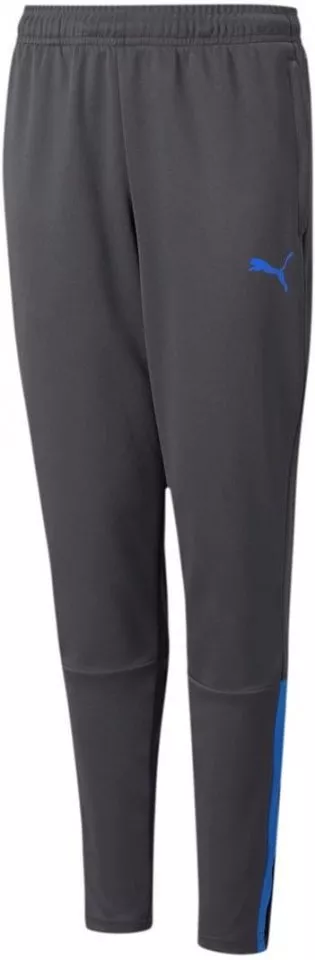 Hlače Puma teamLIGA Training Pants Jr