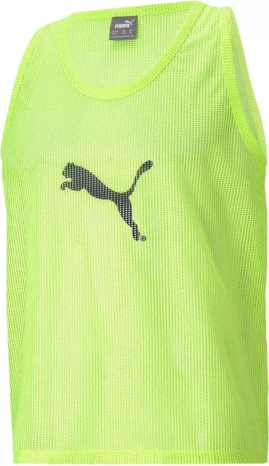 Coletes de treino Puma Bib