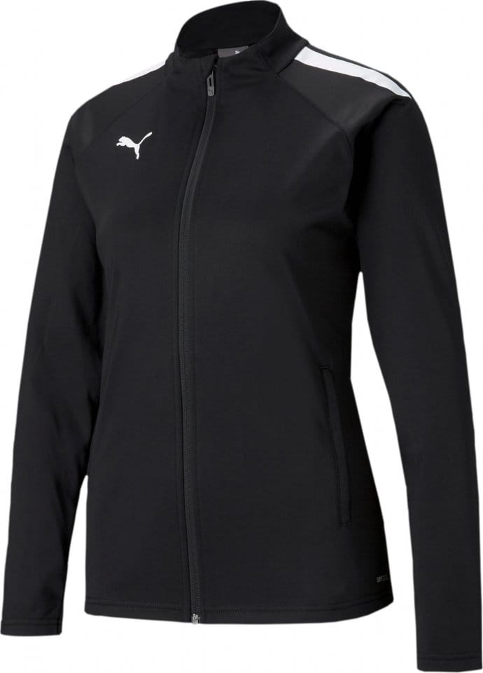 Casaco Puma teamLIGA Training Jacket W