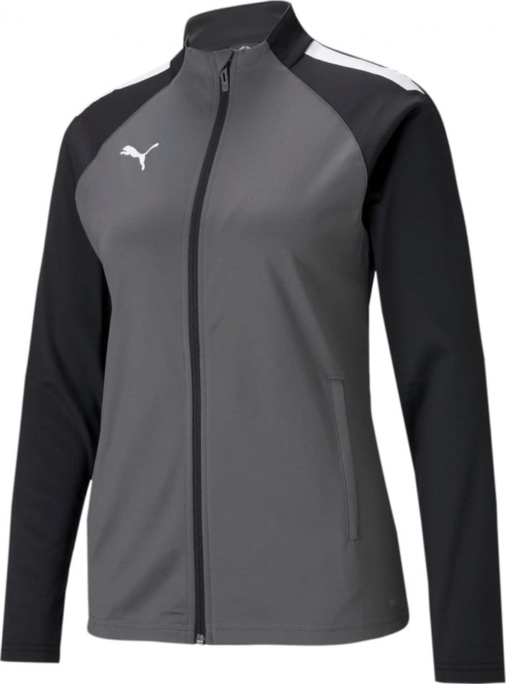 Puma teamLIGA Training Jacket W Dzseki