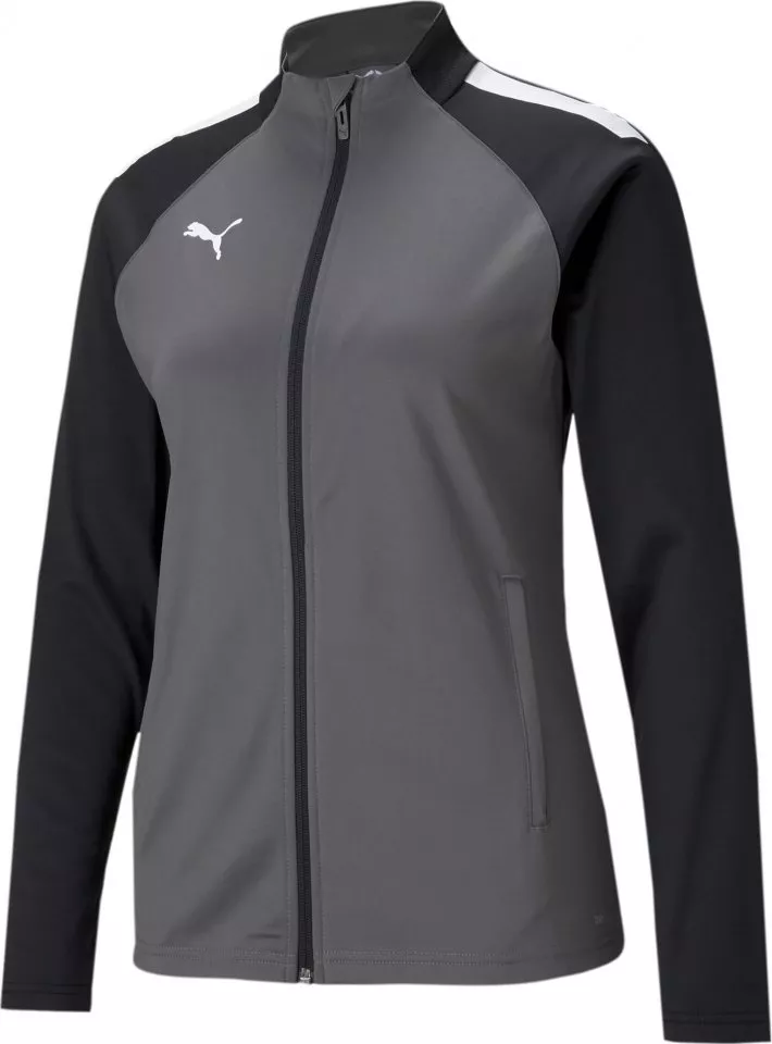Puma teamLIGA Training Jacket W Dzseki