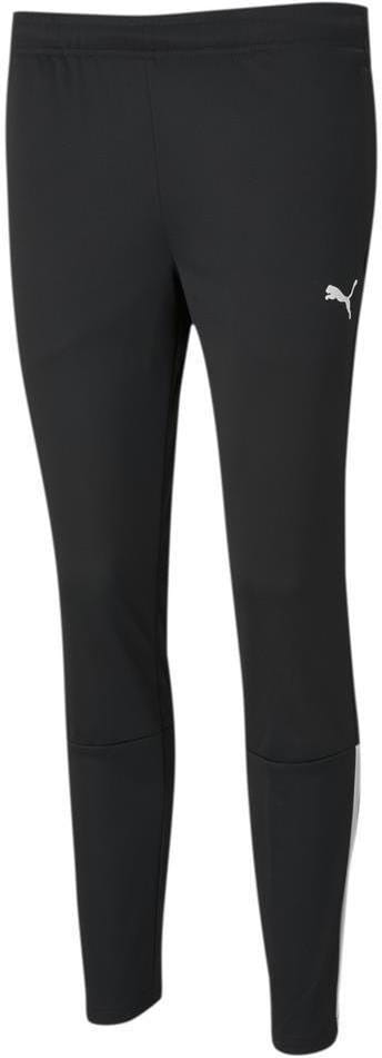 Nohavice Puma teamLIGA Training Pants W
