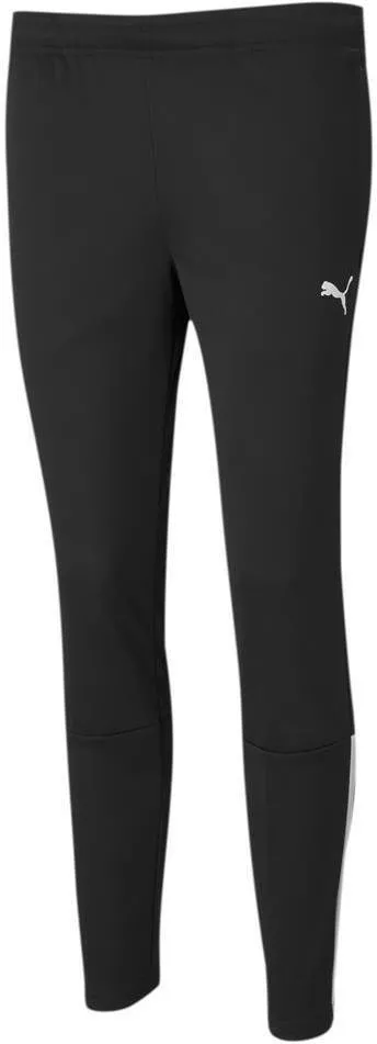 Nohavice Puma teamLIGA Training Pants W