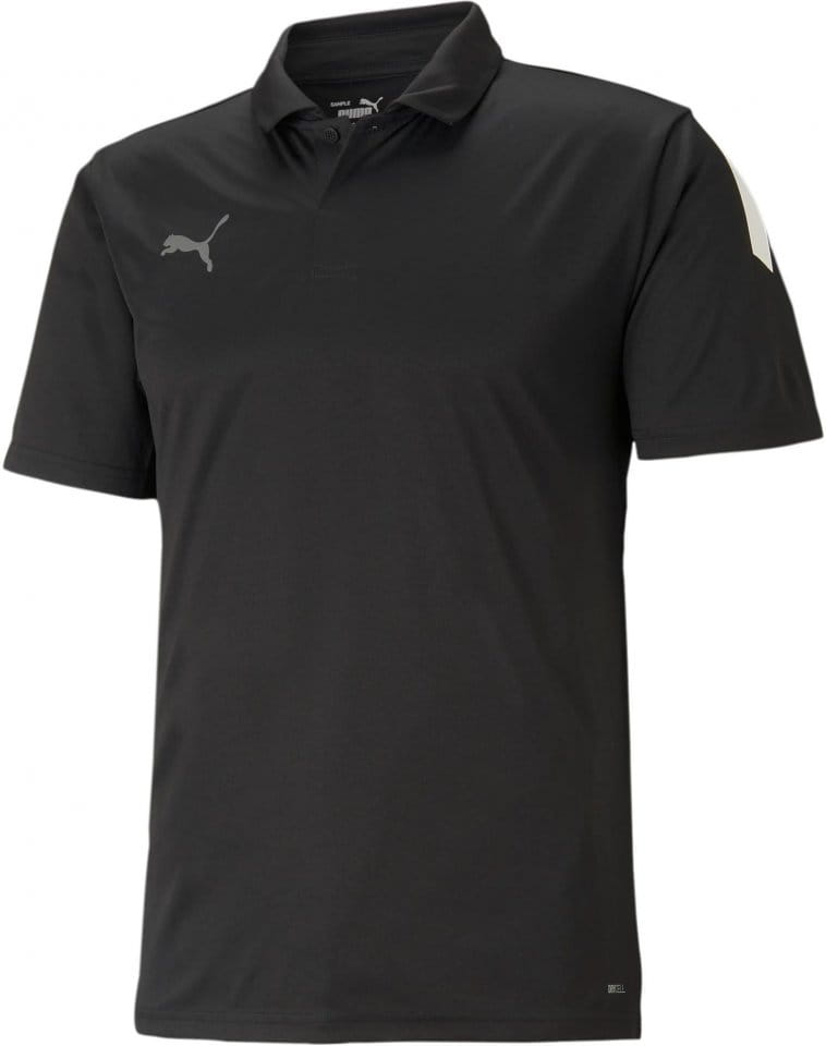 Polokošele Puma teamLIGA Sideline Polo