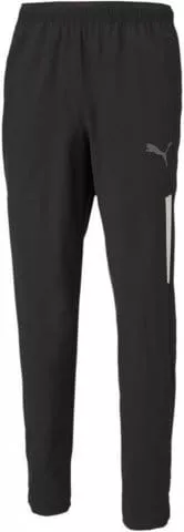 teamLIGA Sideline Pants